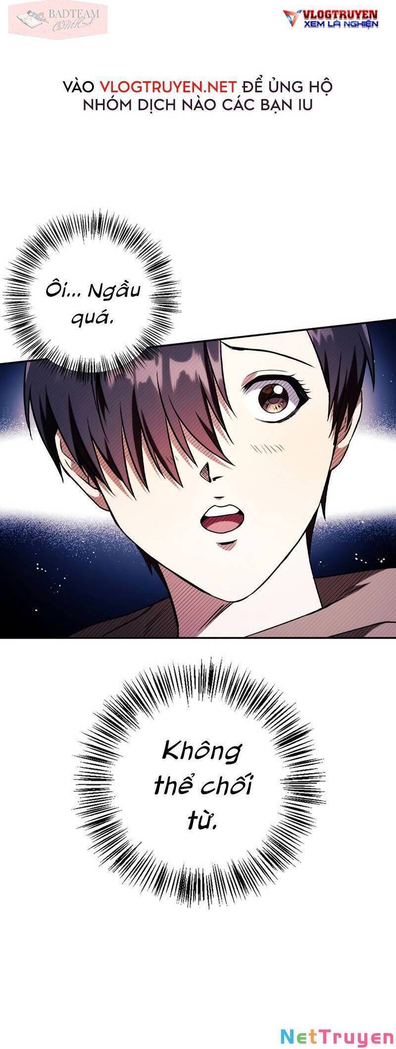 Ký Sự Hồi Quy: Chapter 26