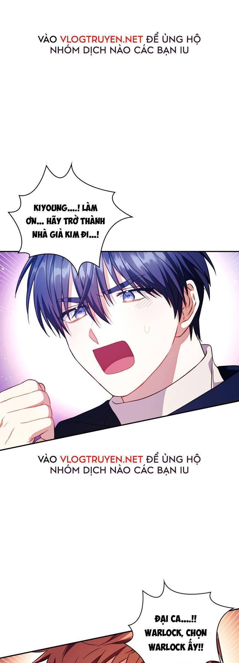 Ký Sự Hồi Quy: Chapter 26