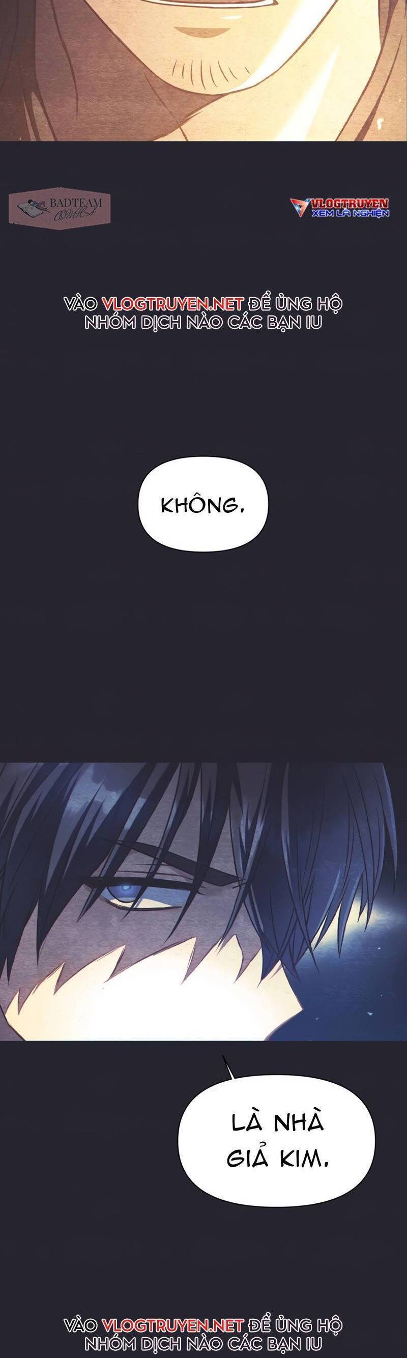 Ký Sự Hồi Quy: Chapter 26