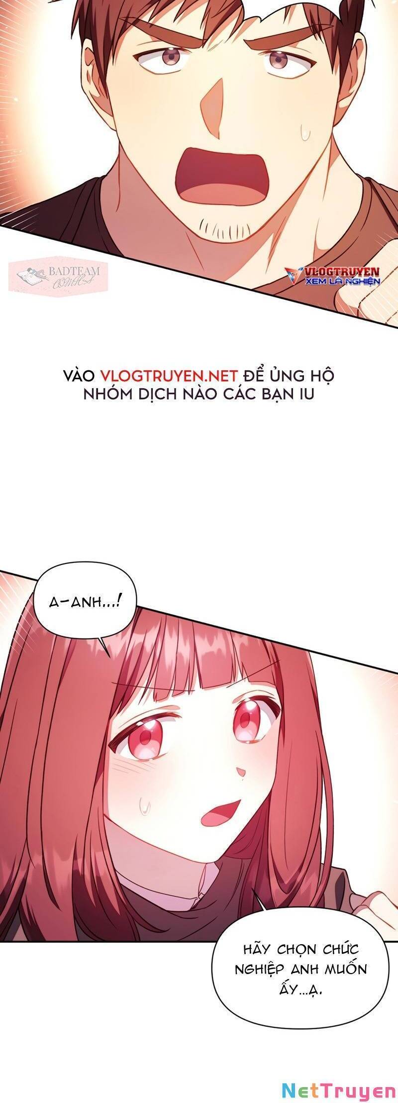 Ký Sự Hồi Quy: Chapter 26