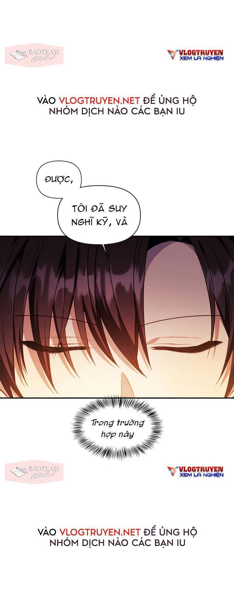 Ký Sự Hồi Quy: Chapter 26