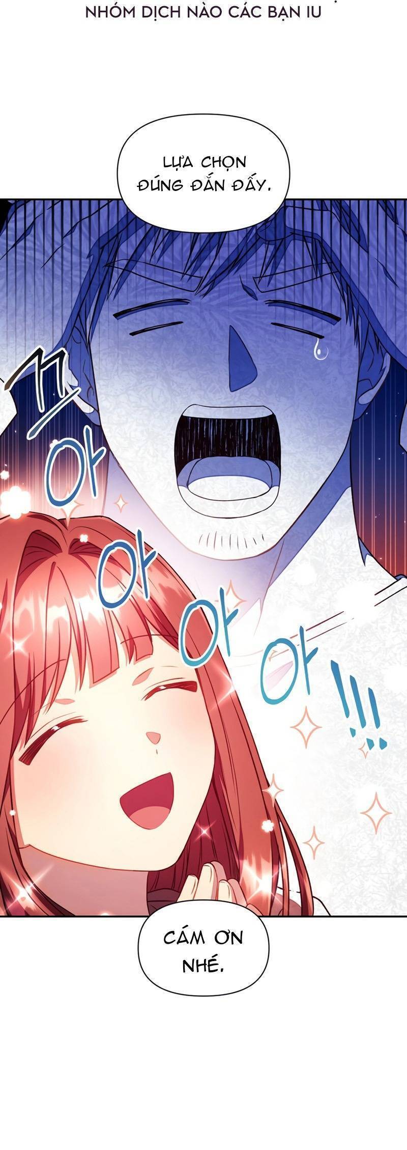 Ký Sự Hồi Quy: Chapter 26