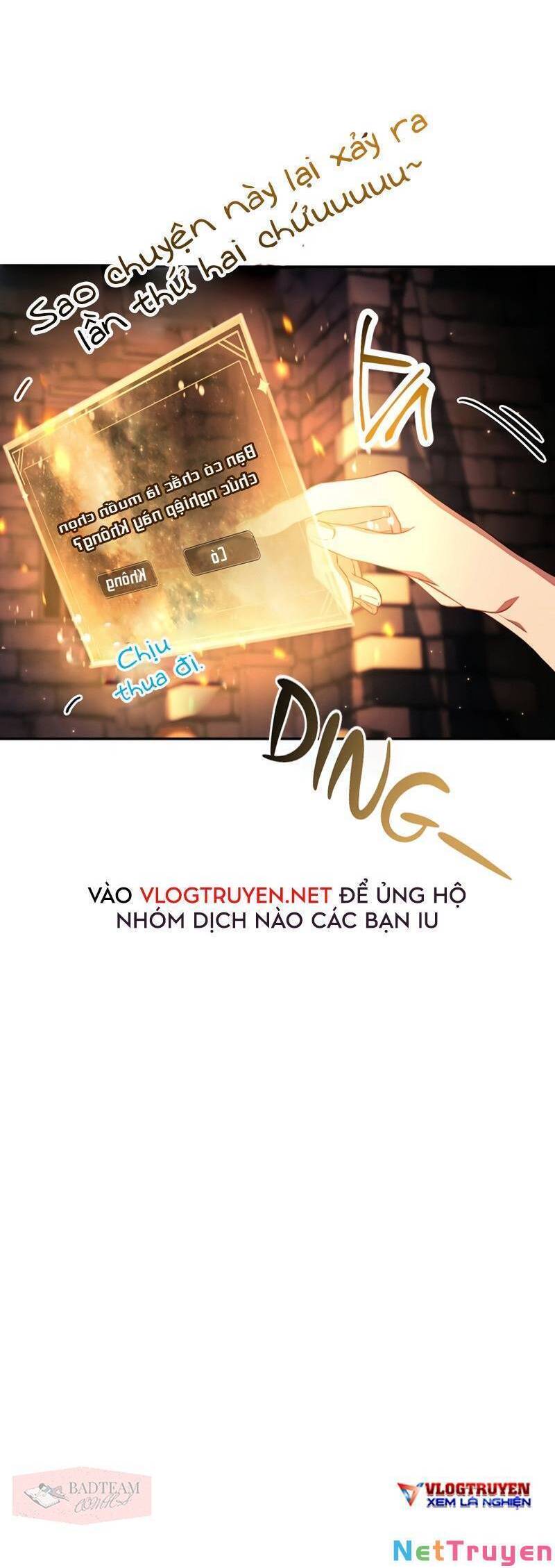 Ký Sự Hồi Quy: Chapter 26