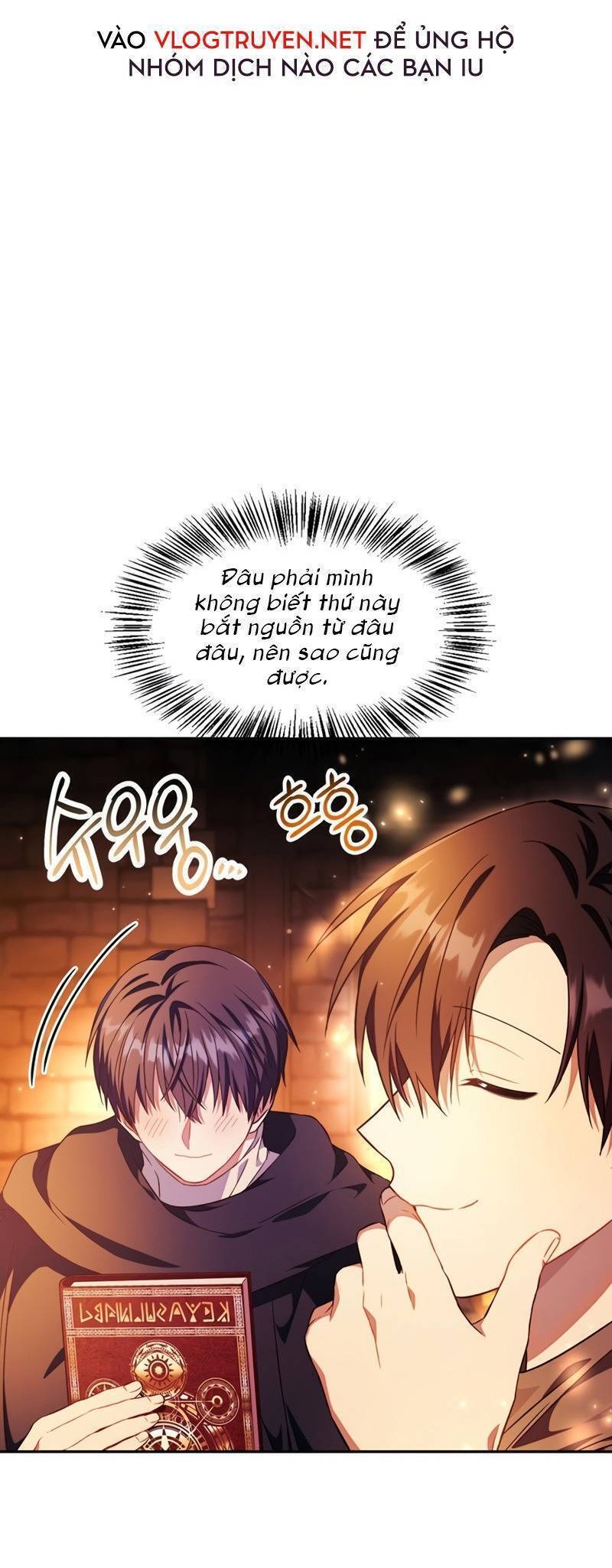 Ký Sự Hồi Quy: Chapter 26