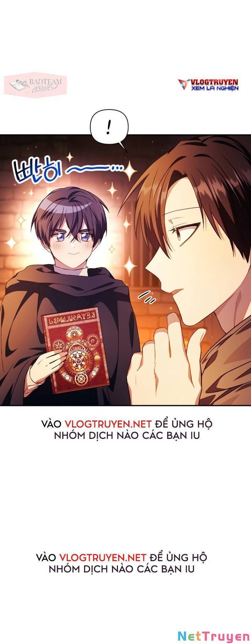 Ký Sự Hồi Quy: Chapter 26