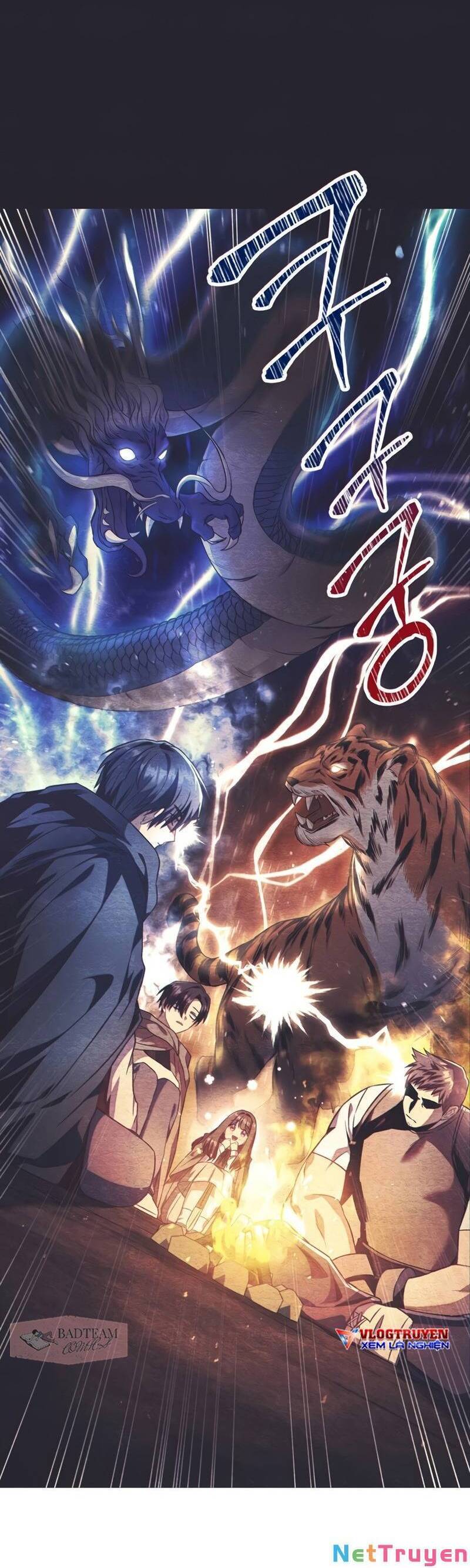 Ký Sự Hồi Quy: Chapter 26