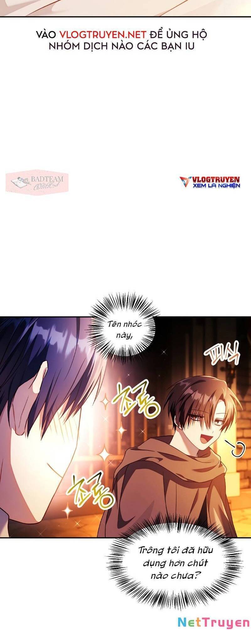 Ký Sự Hồi Quy: Chapter 26