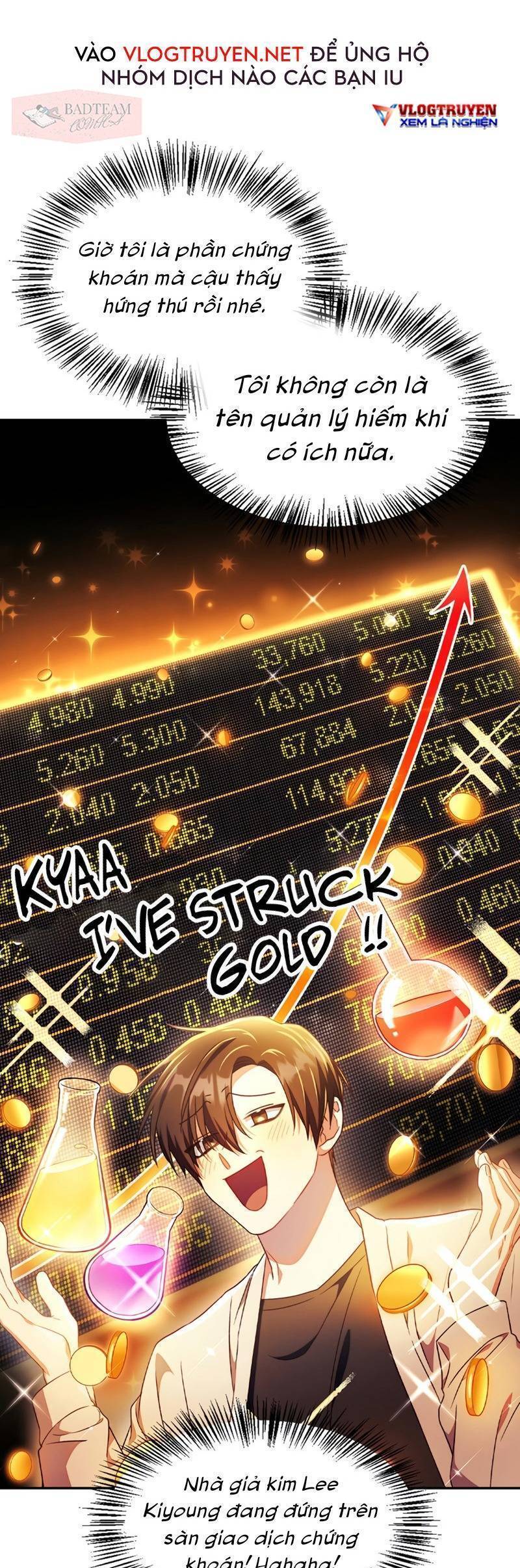 Ký Sự Hồi Quy: Chapter 26