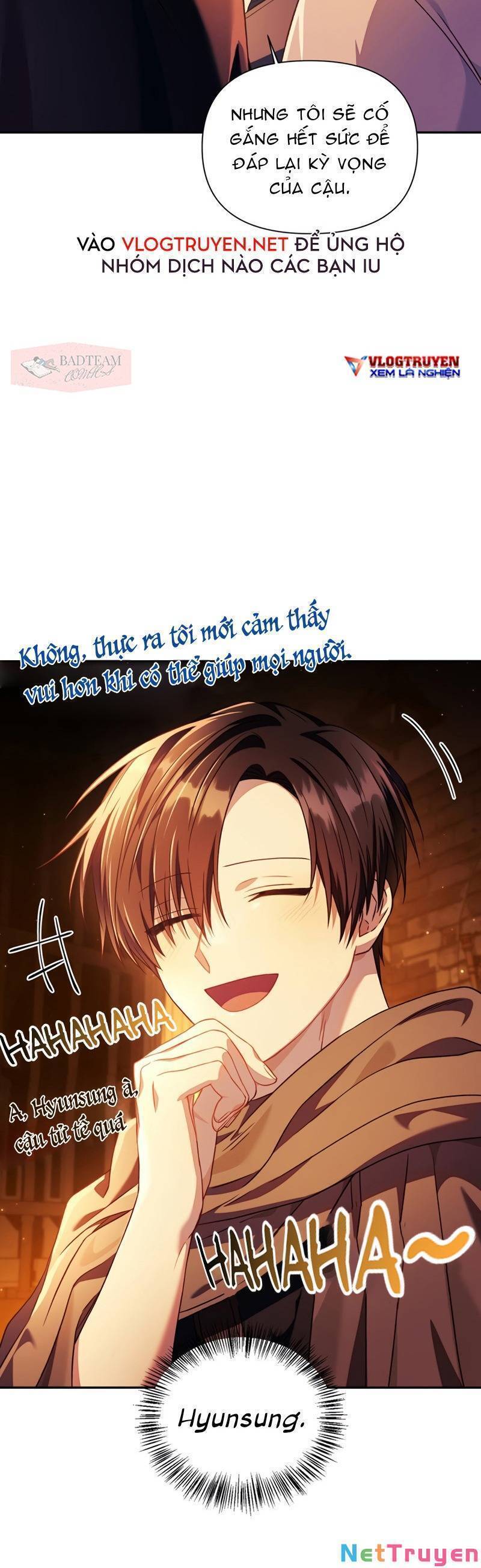 Ký Sự Hồi Quy: Chapter 26