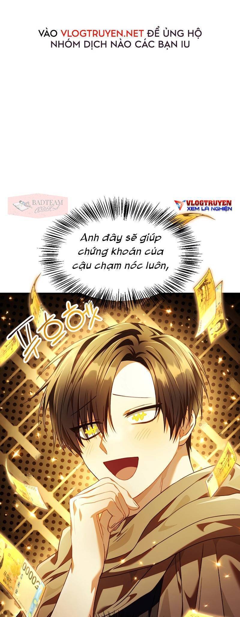 Ký Sự Hồi Quy: Chapter 26