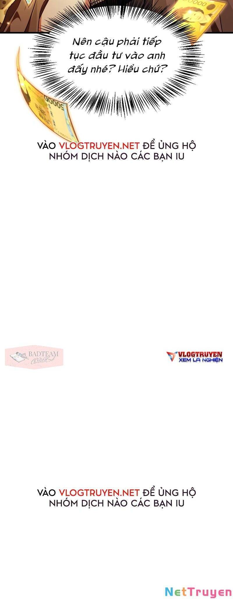 Ký Sự Hồi Quy: Chapter 26