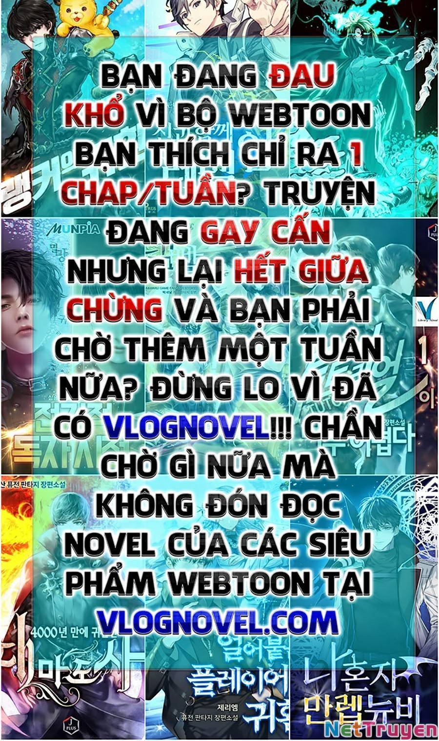 Ký Sự Hồi Quy: Chapter 26
