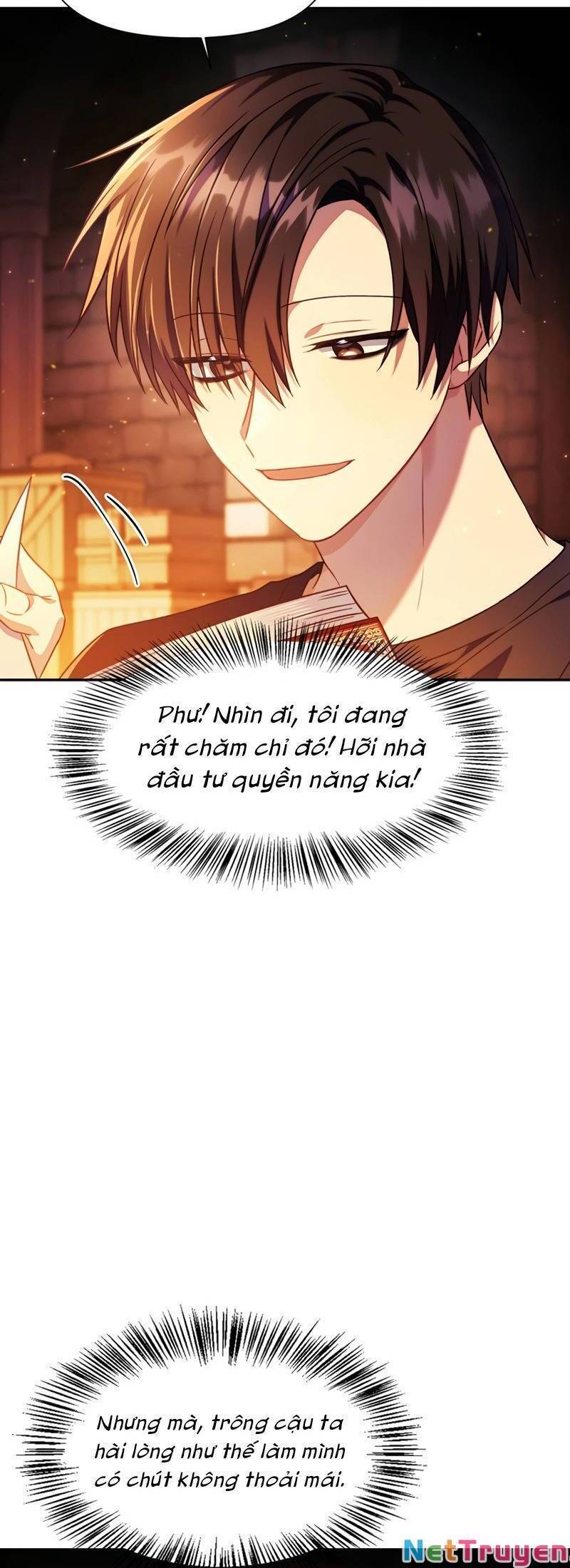 Ký Sự Hồi Quy: Chapter 26