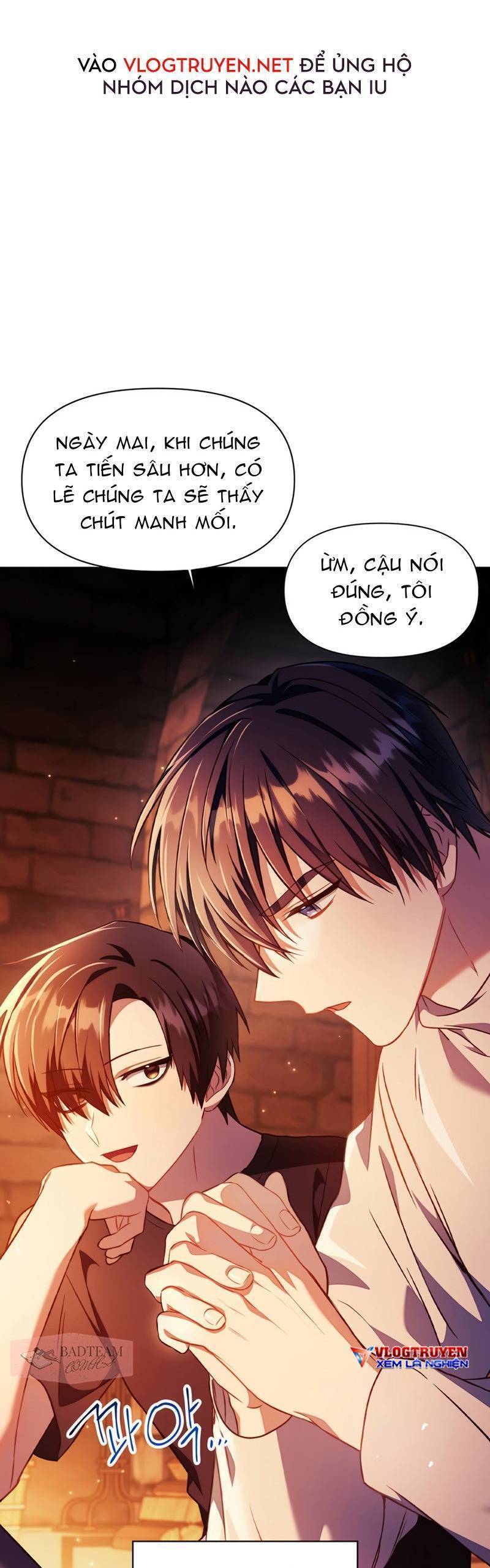 Ký Sự Hồi Quy: Chapter 26