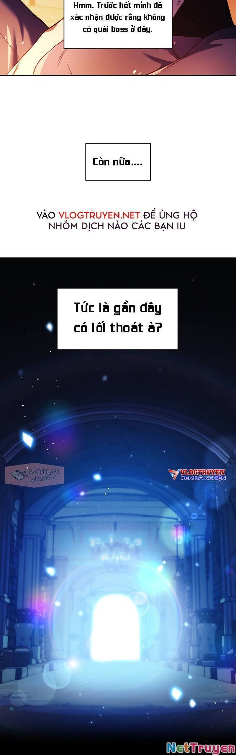 Ký Sự Hồi Quy: Chapter 26