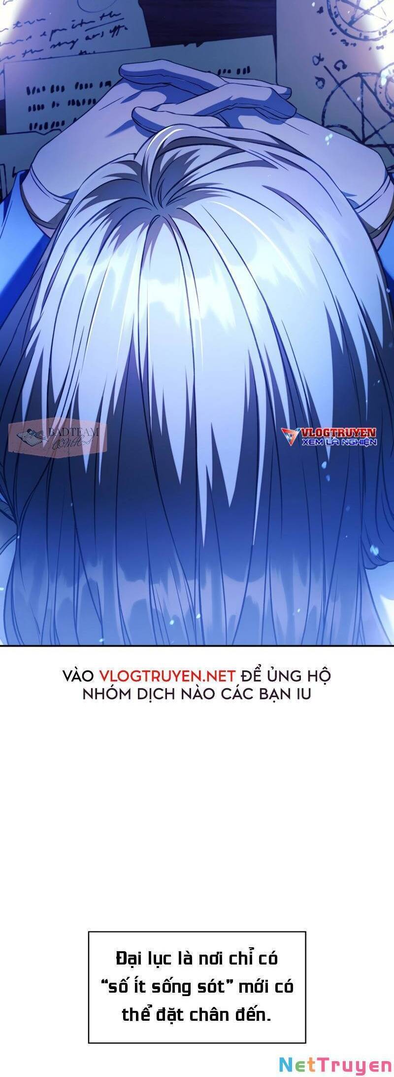 Ký Sự Hồi Quy: Chapter 26