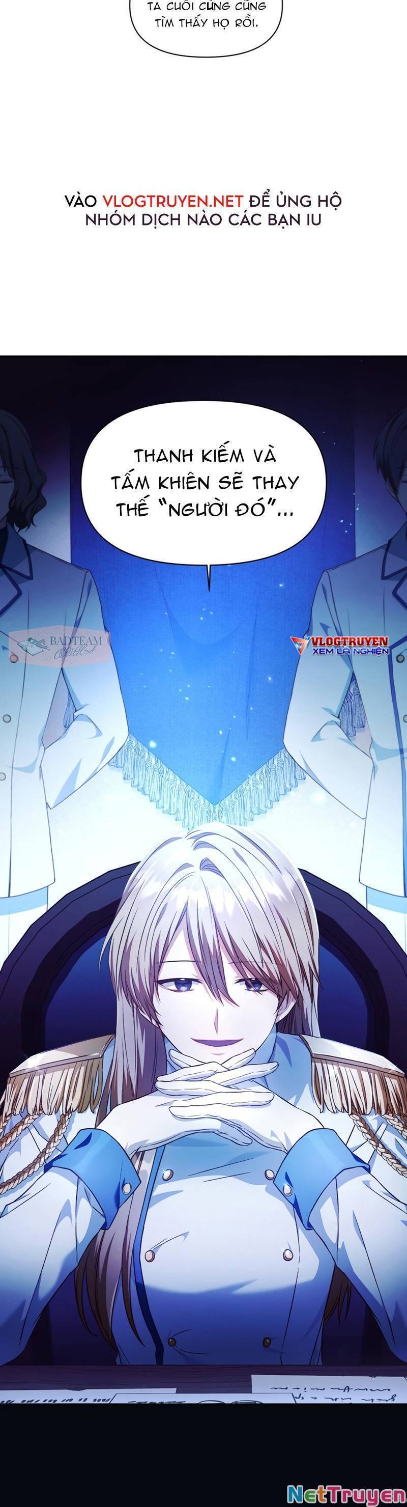 Ký Sự Hồi Quy: Chapter 26