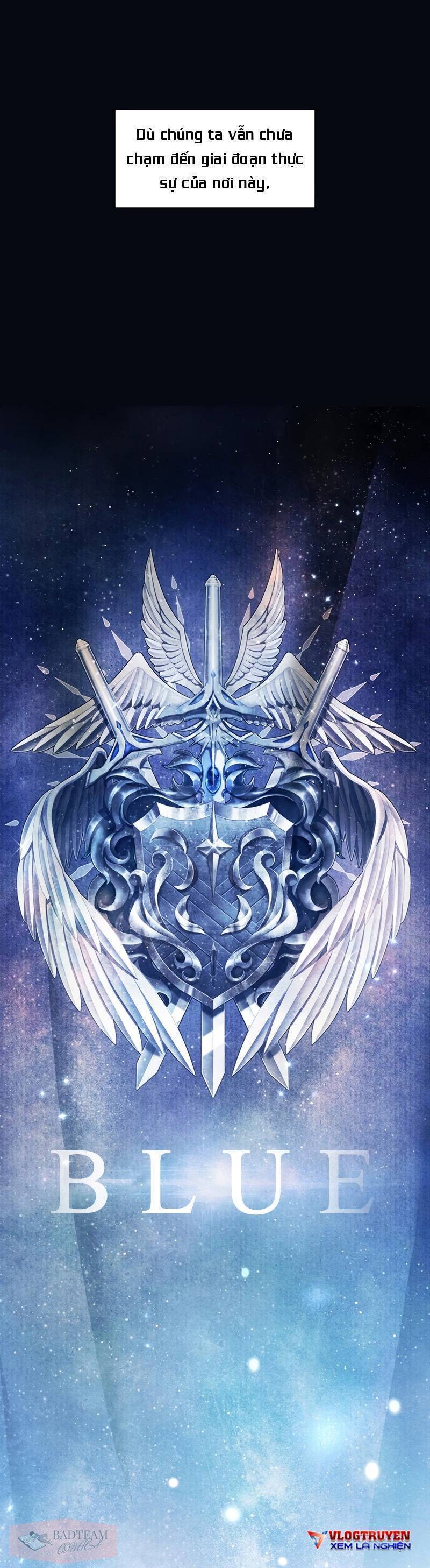 Ký Sự Hồi Quy: Chapter 26