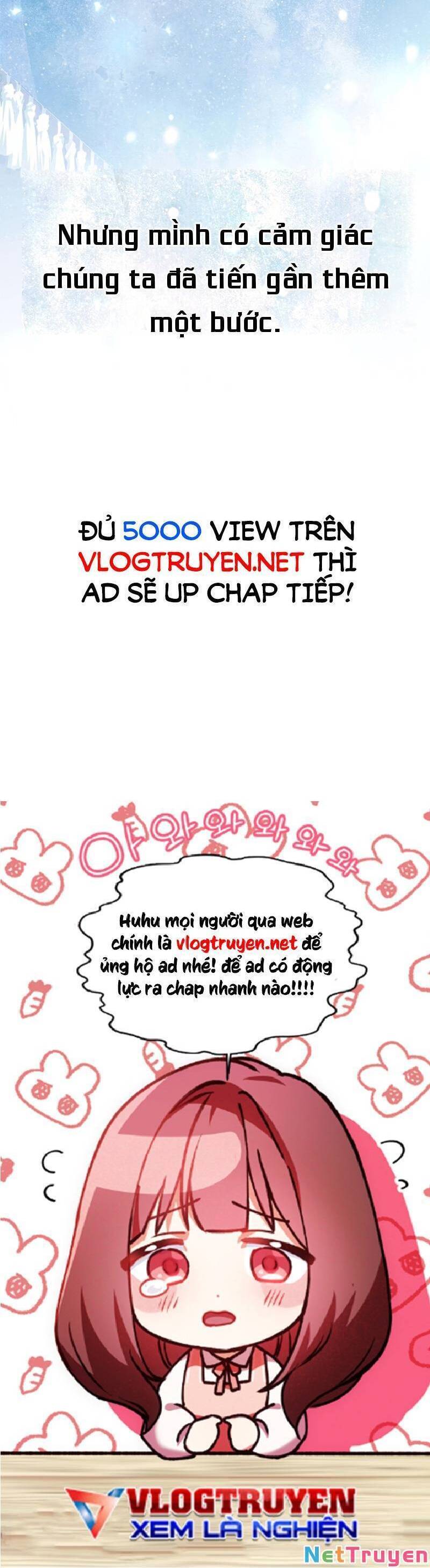 Ký Sự Hồi Quy: Chapter 26