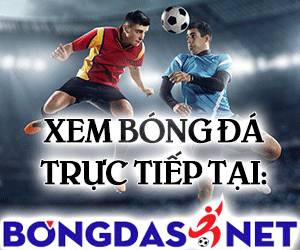 Ký Sự Hồi Quy: Chapter 26