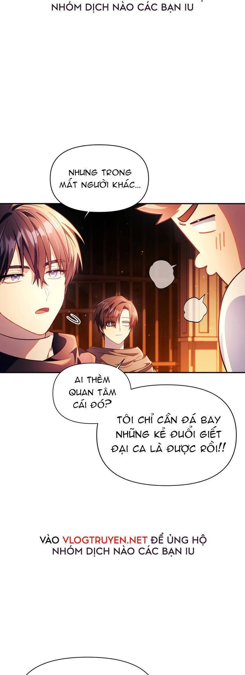 Ký Sự Hồi Quy: Chapter 26