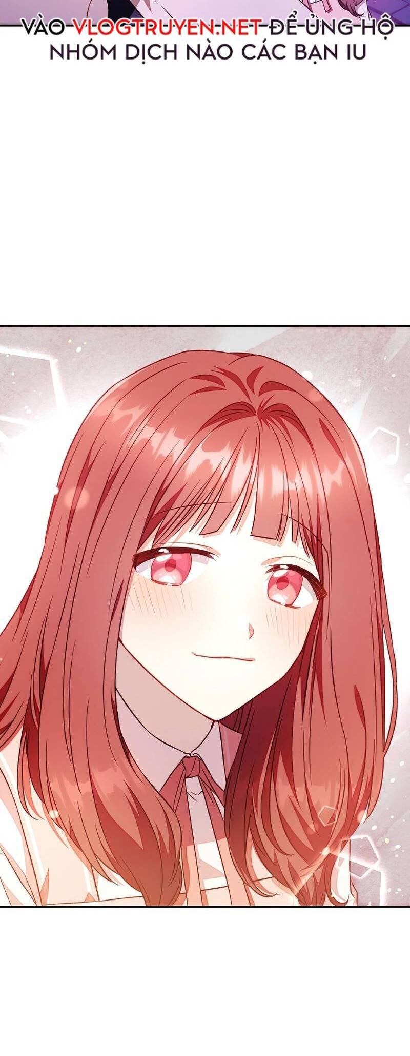 Ký Sự Hồi Quy: Chapter 27