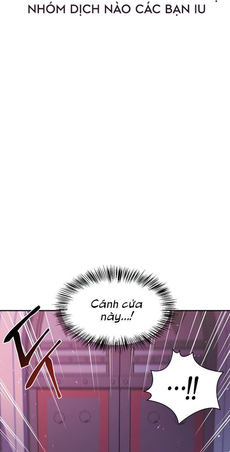 Ký Sự Hồi Quy: Chapter 27