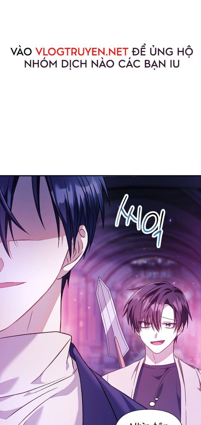 Ký Sự Hồi Quy: Chapter 27