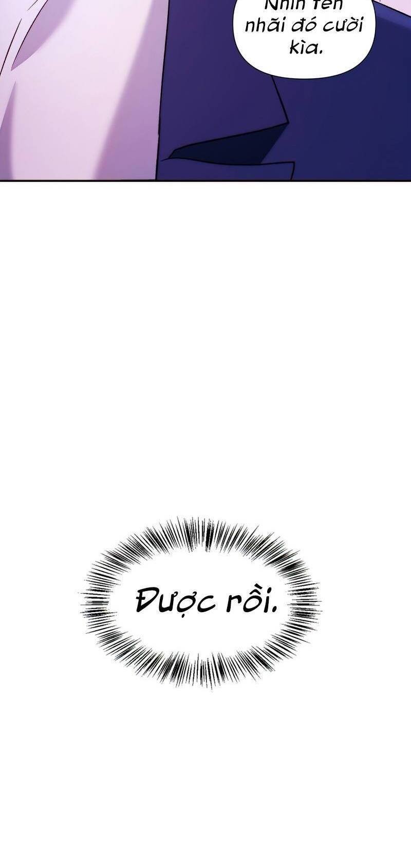 Ký Sự Hồi Quy: Chapter 27