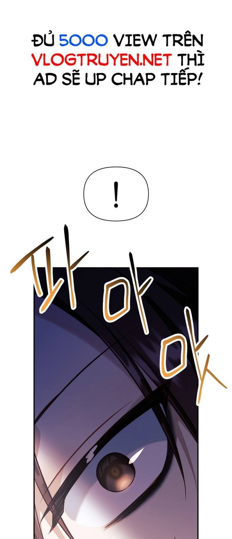 Ký Sự Hồi Quy: Chapter 27