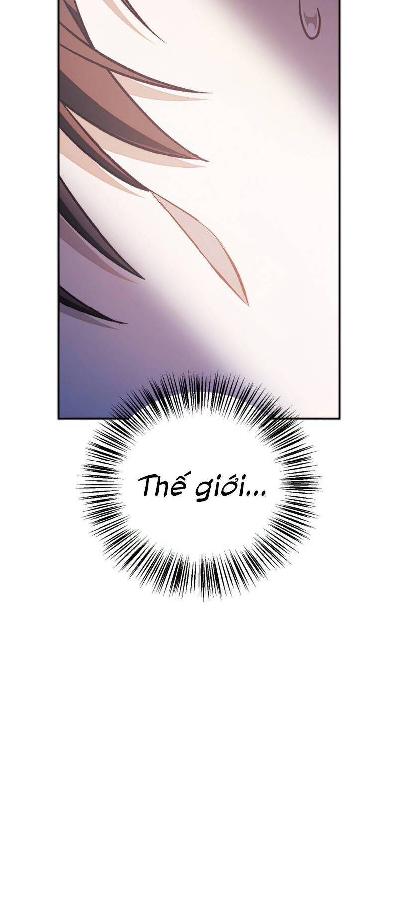 Ký Sự Hồi Quy: Chapter 27