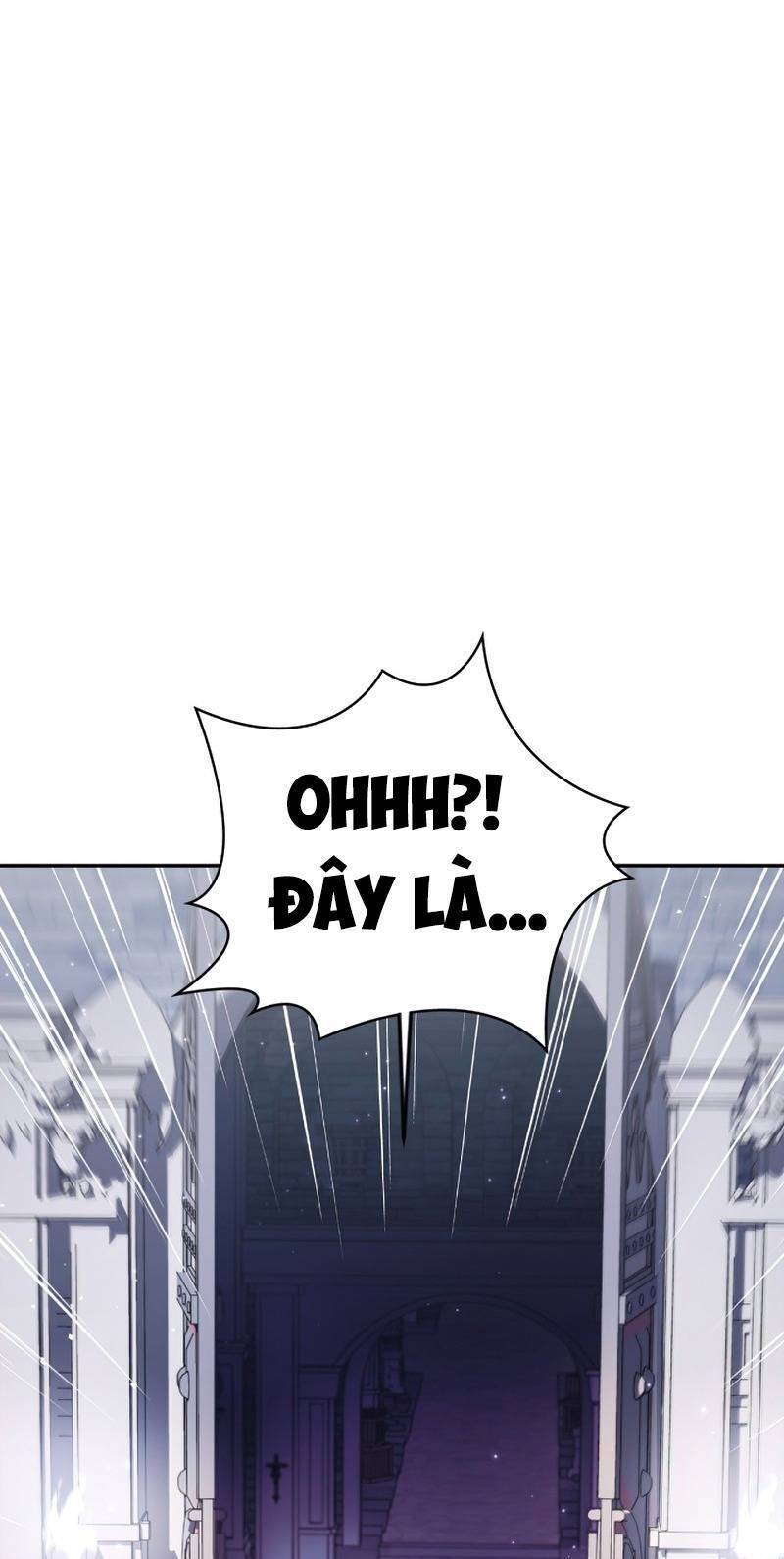 Ký Sự Hồi Quy: Chapter 27