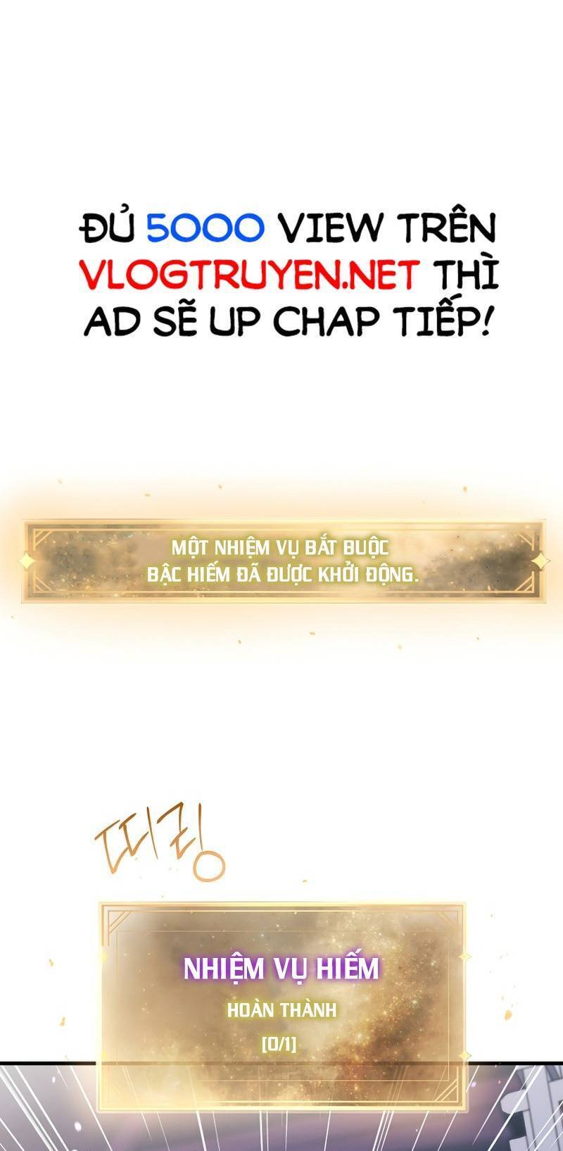 Ký Sự Hồi Quy: Chapter 27