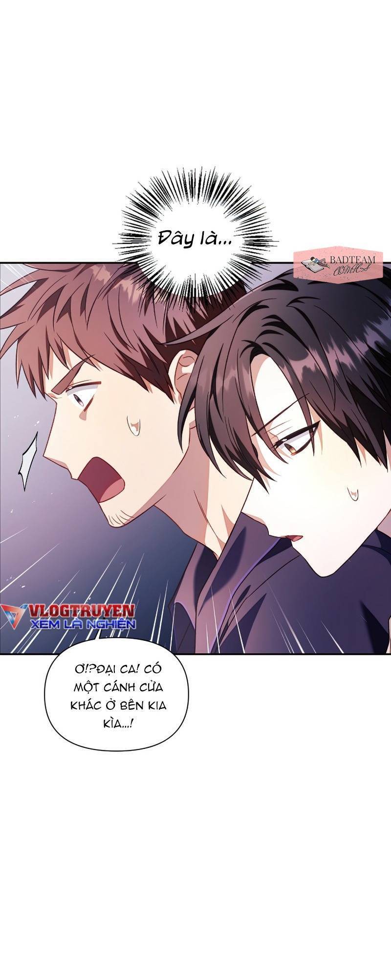 Ký Sự Hồi Quy: Chapter 27