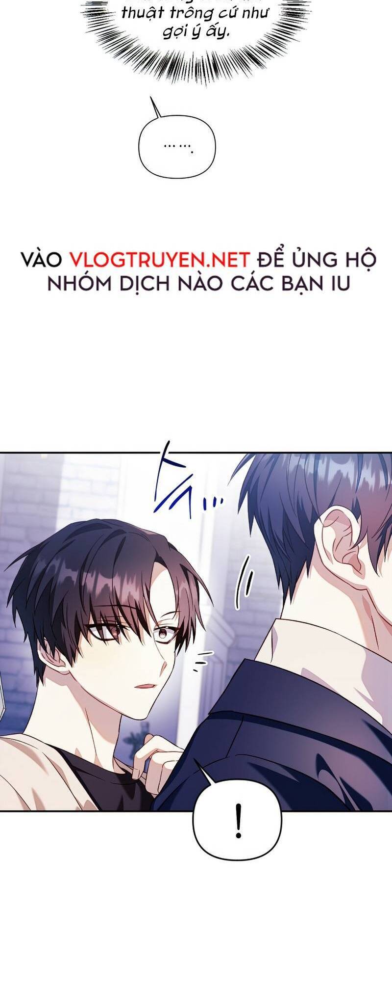 Ký Sự Hồi Quy: Chapter 27