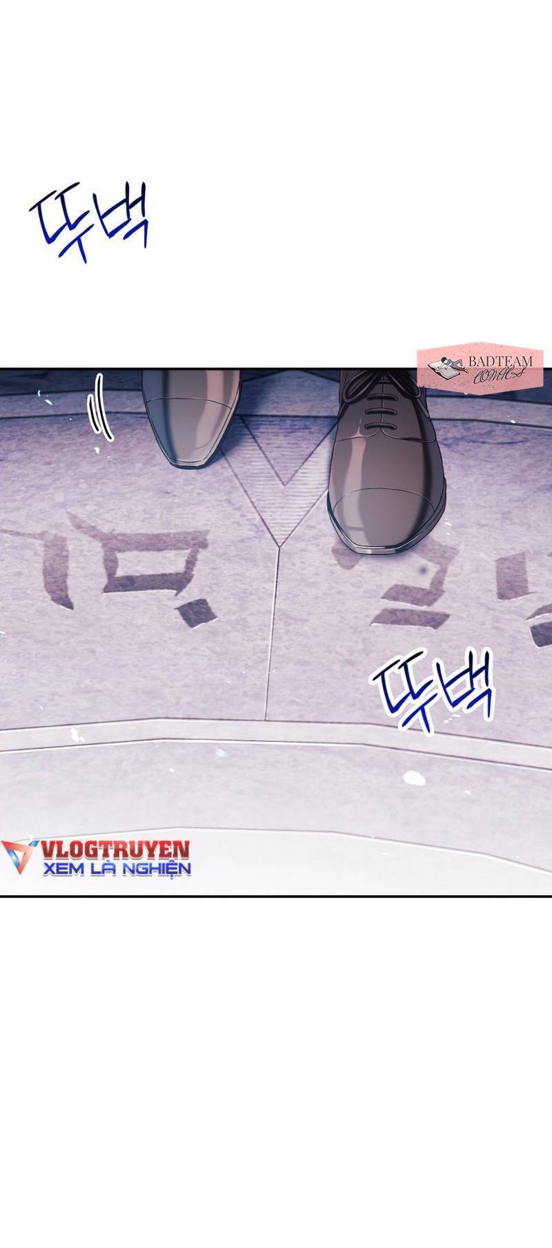 Ký Sự Hồi Quy: Chapter 27