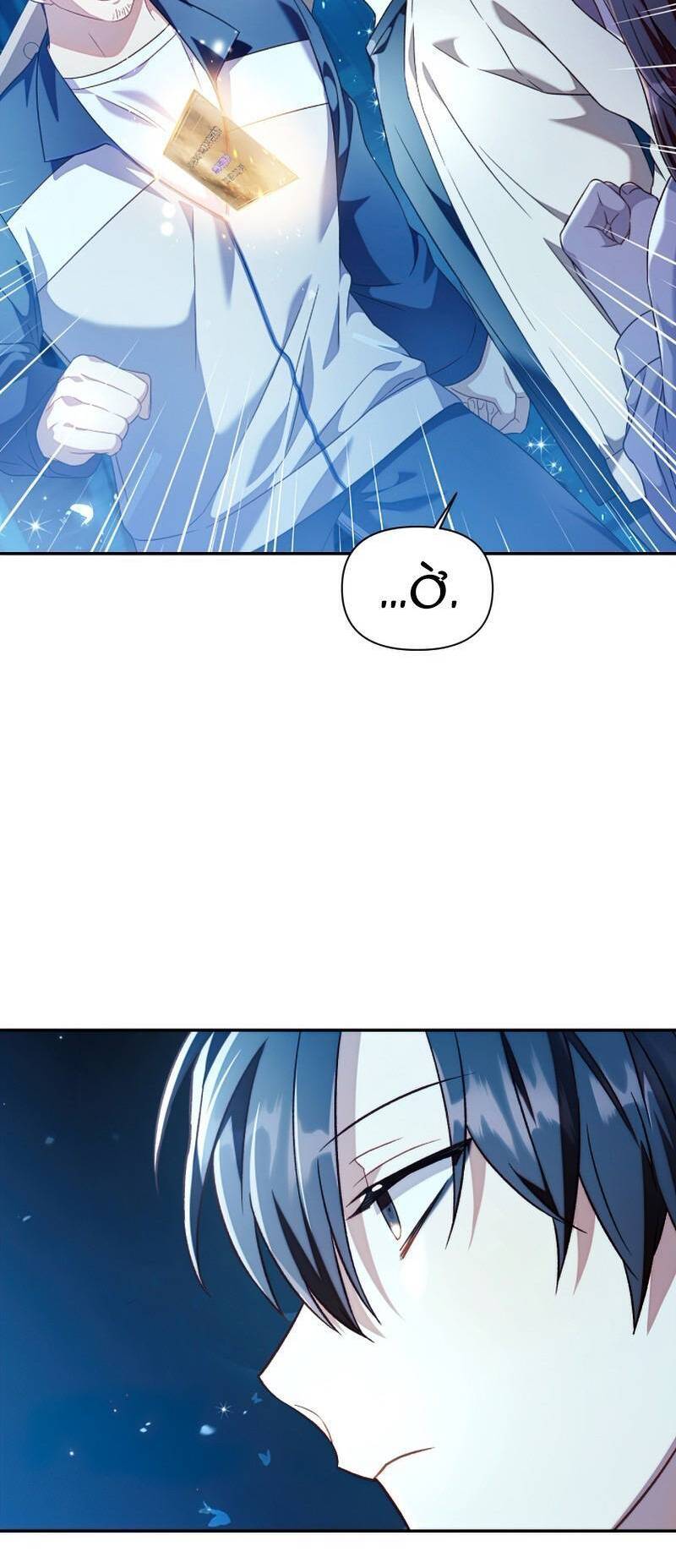 Ký Sự Hồi Quy: Chapter 27