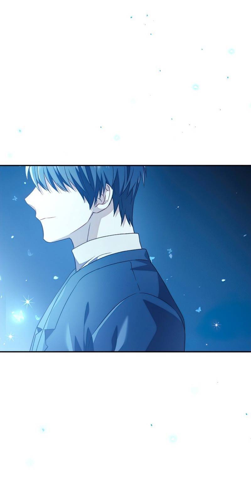 Ký Sự Hồi Quy: Chapter 27