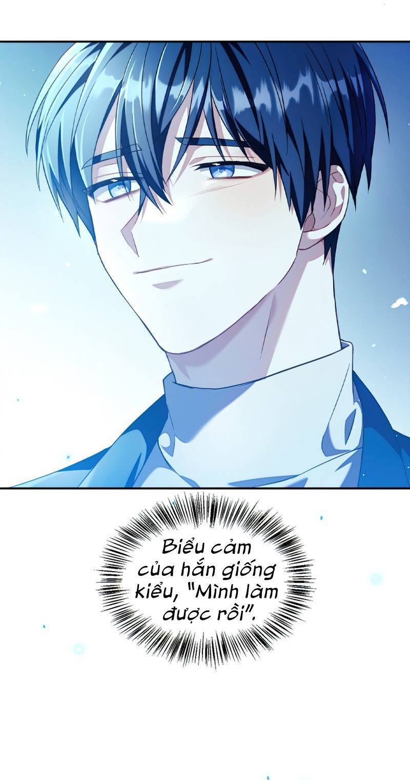 Ký Sự Hồi Quy: Chapter 27