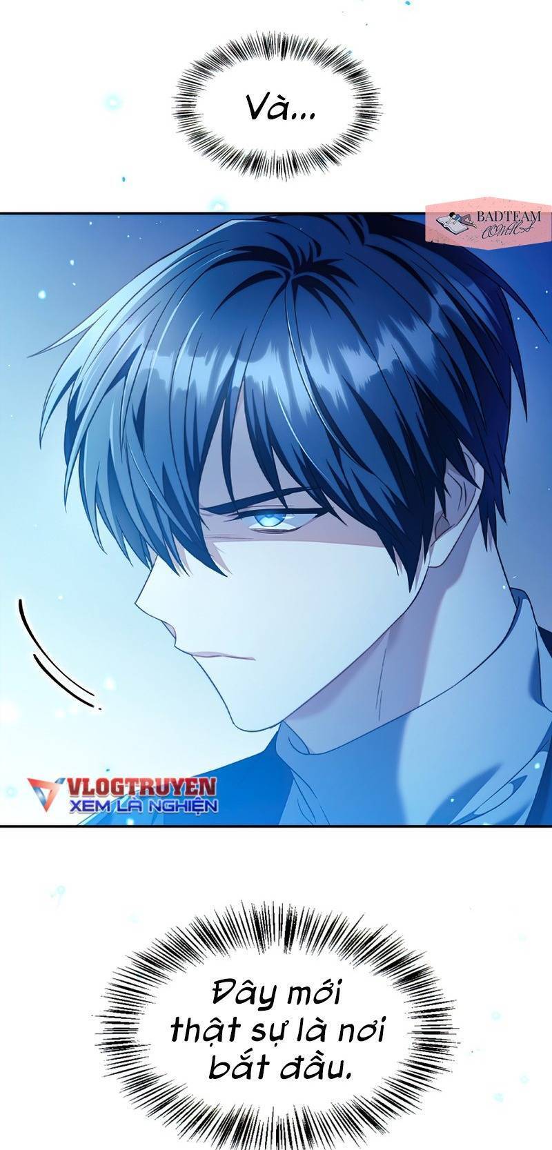 Ký Sự Hồi Quy: Chapter 27