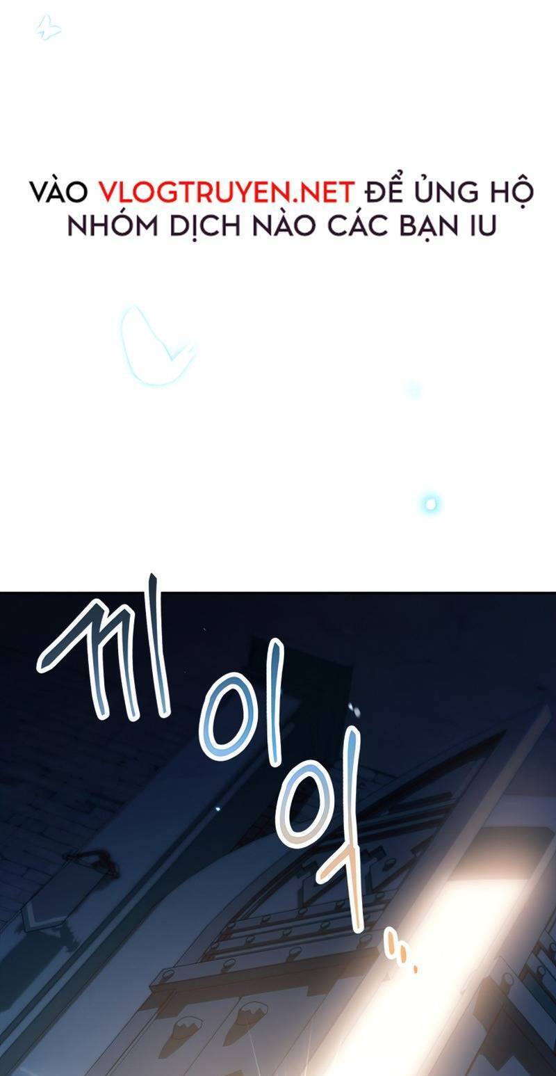 Ký Sự Hồi Quy: Chapter 27