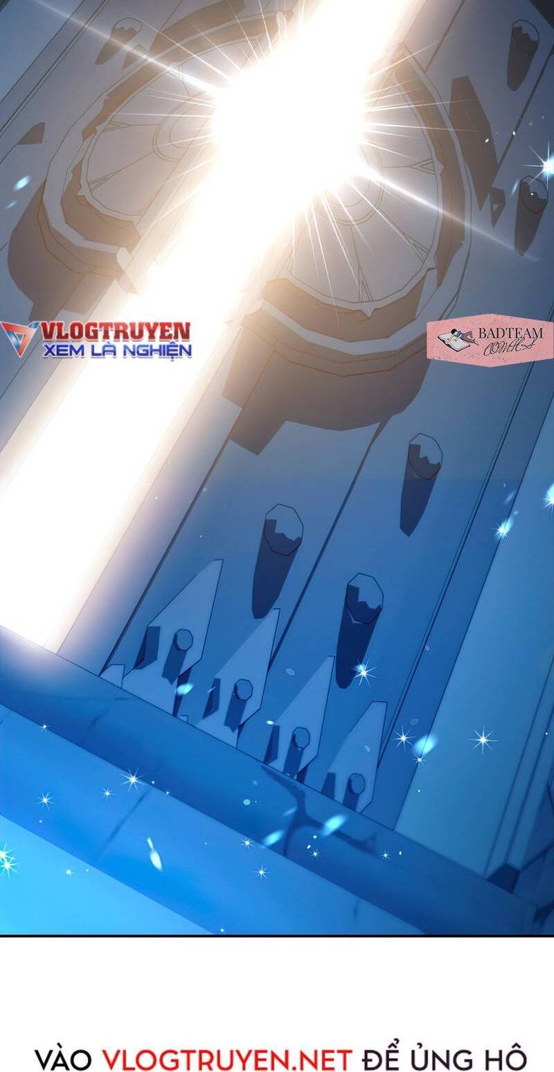 Ký Sự Hồi Quy: Chapter 27