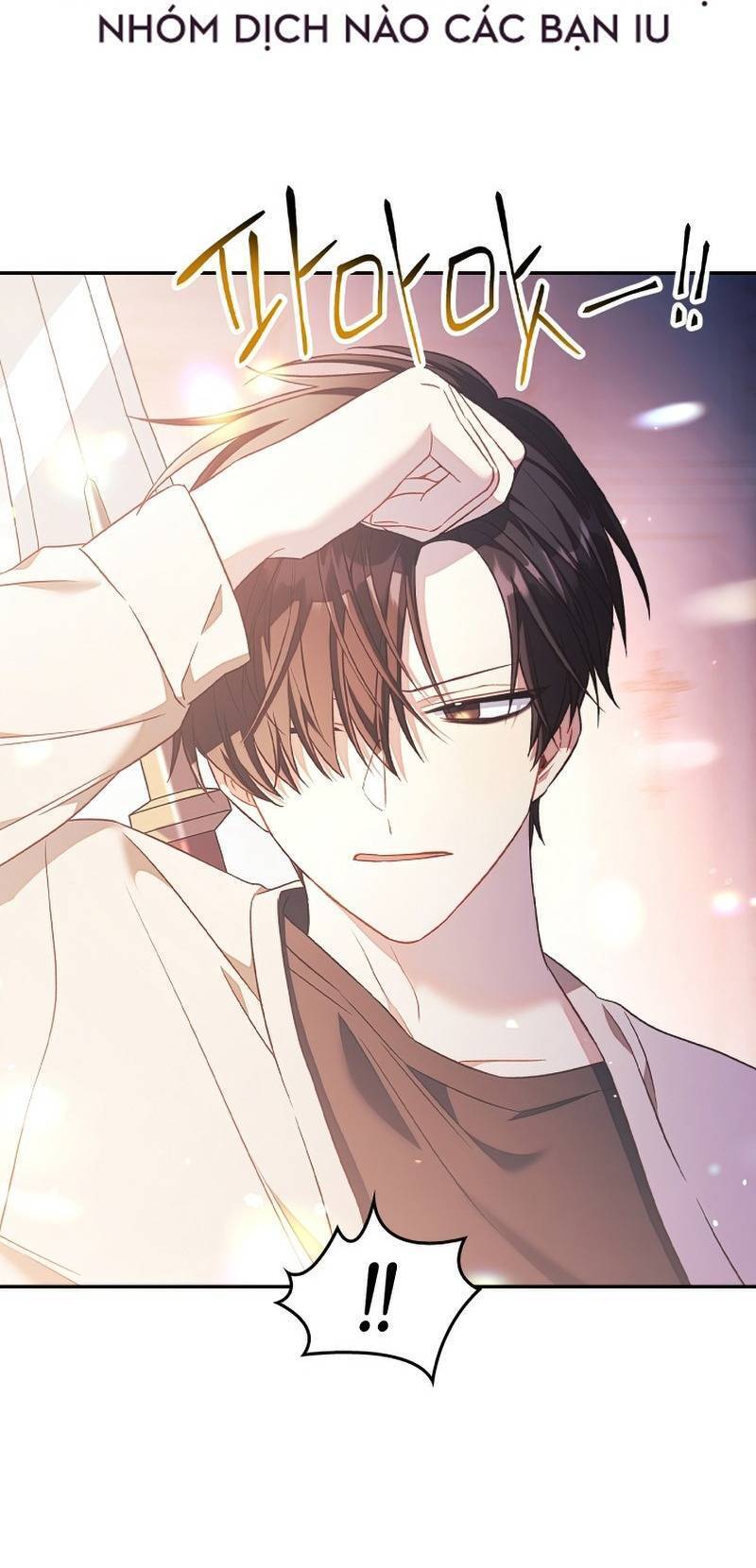 Ký Sự Hồi Quy: Chapter 27