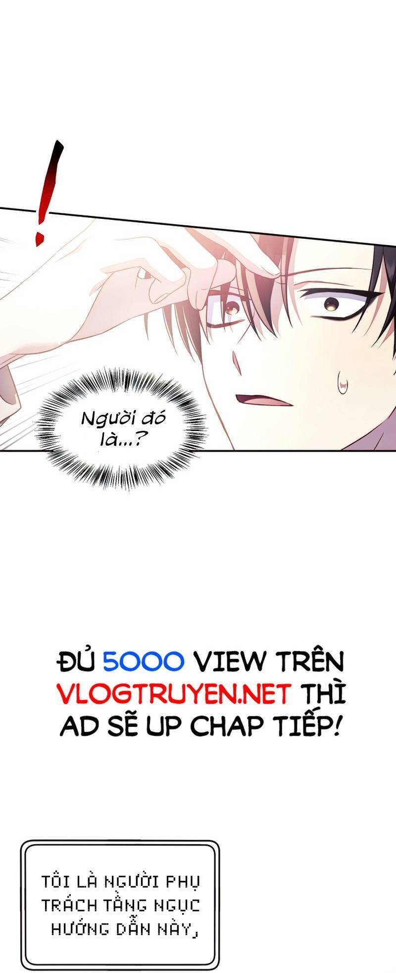 Ký Sự Hồi Quy: Chapter 27