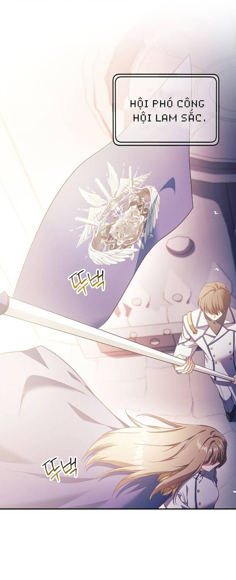 Ký Sự Hồi Quy: Chapter 27