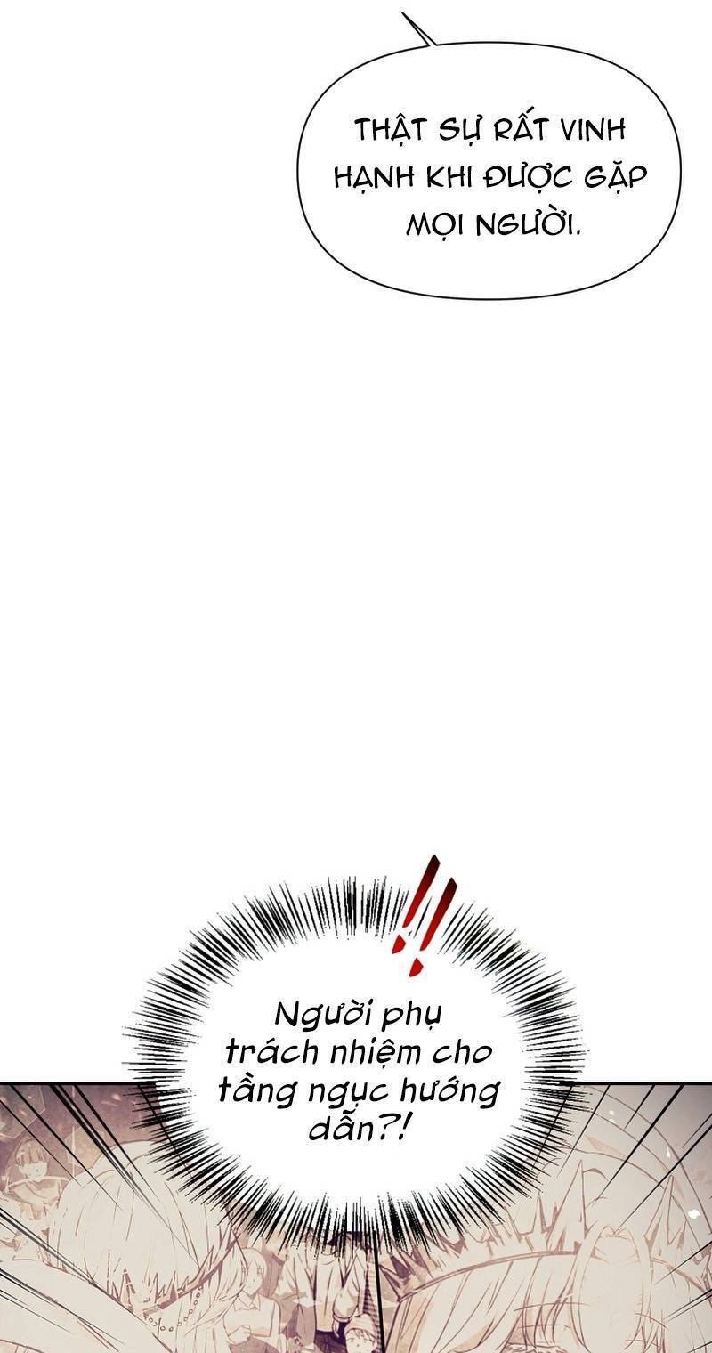 Ký Sự Hồi Quy: Chapter 27