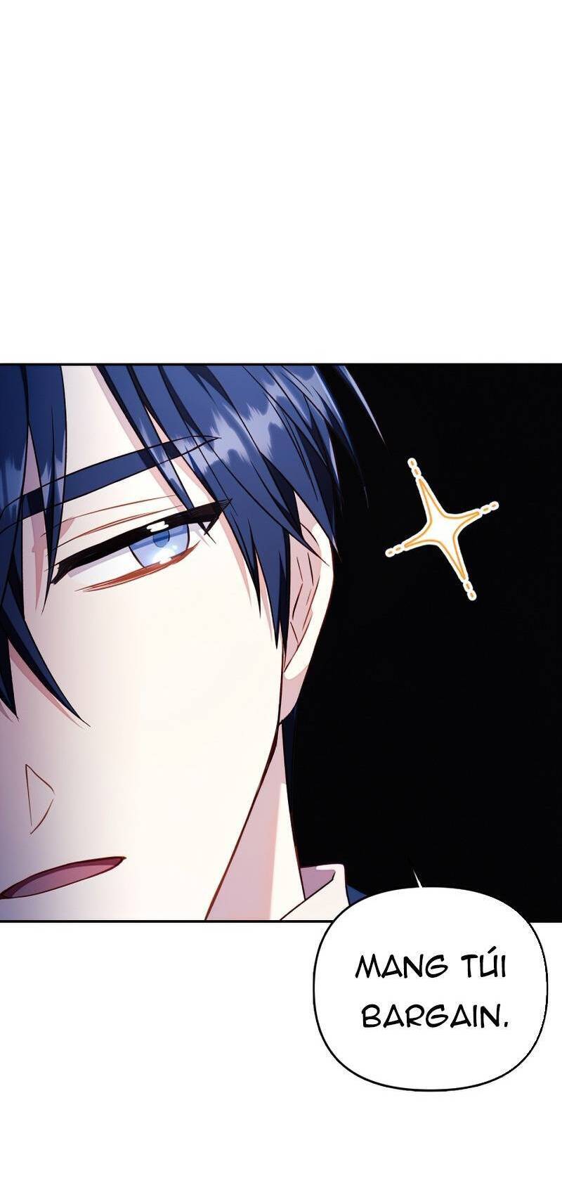 Ký Sự Hồi Quy: Chapter 27