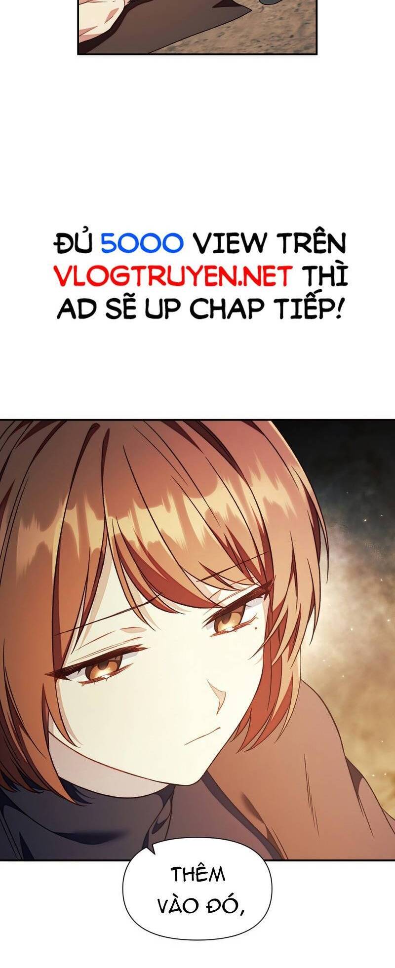 Ký Sự Hồi Quy: Chapter 27