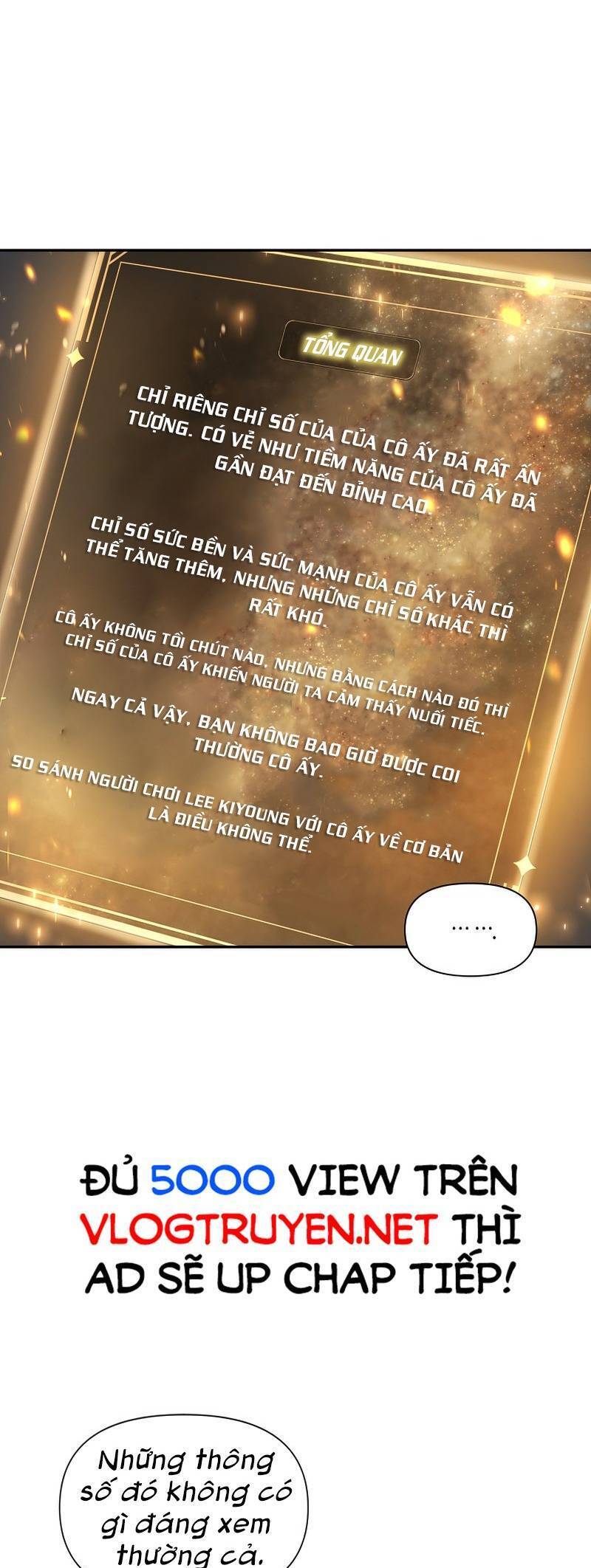 Ký Sự Hồi Quy: Chapter 27