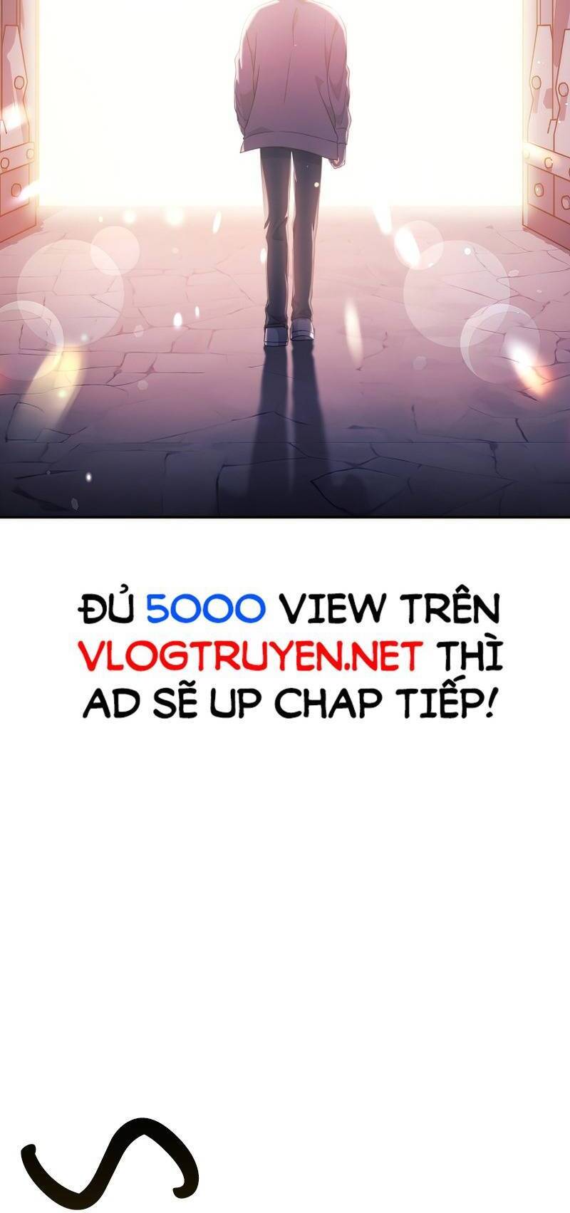 Ký Sự Hồi Quy: Chapter 27